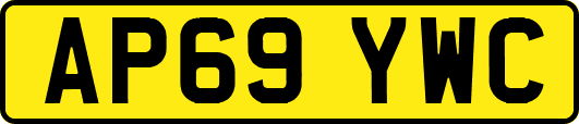 AP69YWC