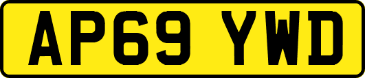 AP69YWD