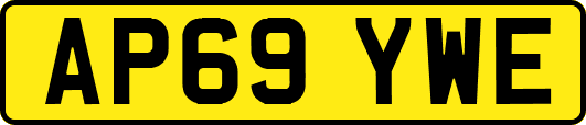 AP69YWE
