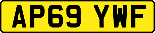 AP69YWF