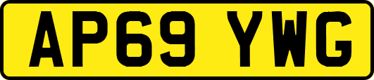 AP69YWG