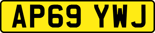 AP69YWJ