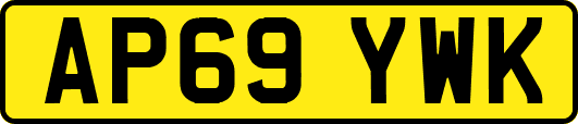 AP69YWK