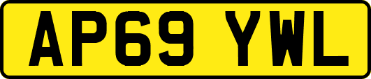 AP69YWL