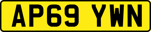 AP69YWN