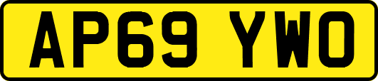 AP69YWO