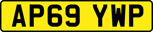 AP69YWP
