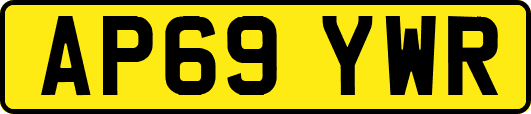 AP69YWR