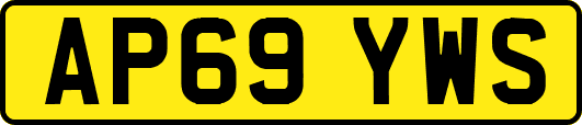 AP69YWS