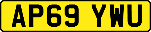 AP69YWU