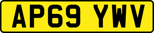 AP69YWV