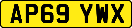 AP69YWX