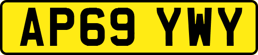 AP69YWY