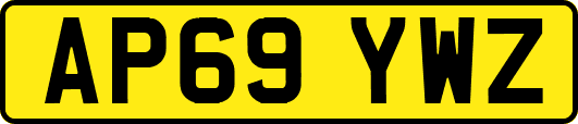 AP69YWZ