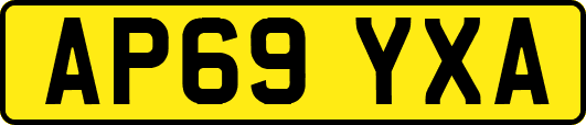 AP69YXA