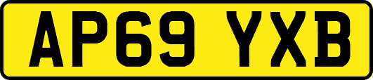 AP69YXB
