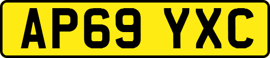 AP69YXC