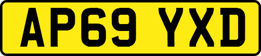 AP69YXD
