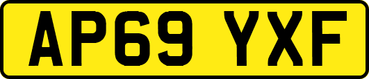 AP69YXF