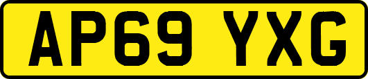 AP69YXG