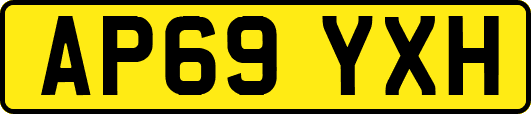 AP69YXH