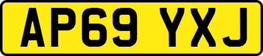 AP69YXJ