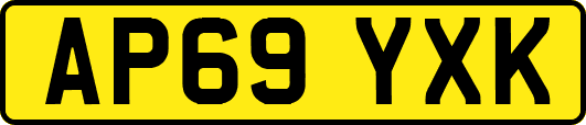AP69YXK