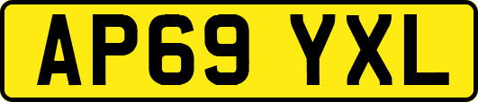 AP69YXL