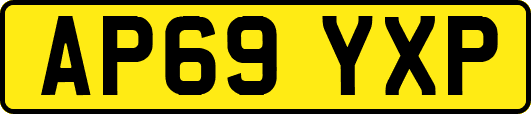 AP69YXP