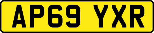 AP69YXR