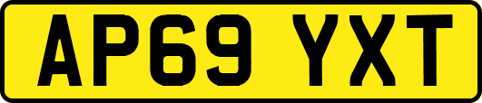 AP69YXT