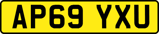 AP69YXU
