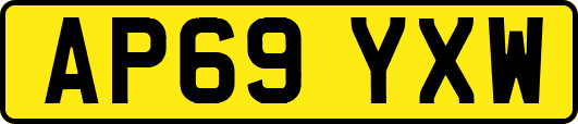 AP69YXW