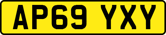 AP69YXY