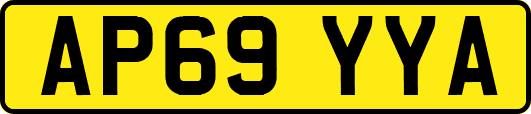 AP69YYA