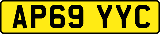AP69YYC