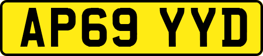 AP69YYD