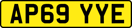 AP69YYE