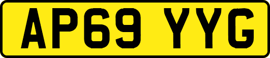 AP69YYG
