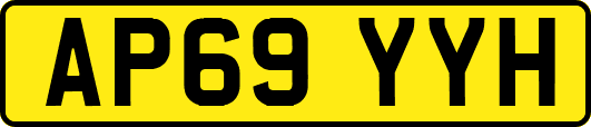 AP69YYH