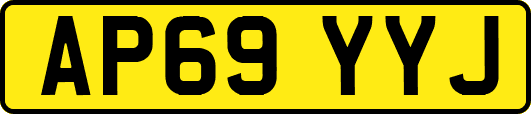 AP69YYJ