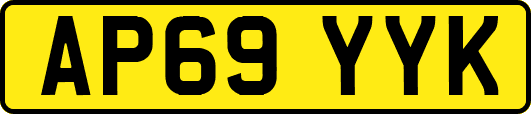 AP69YYK