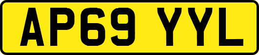 AP69YYL