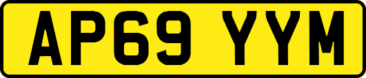 AP69YYM