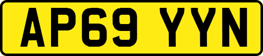 AP69YYN