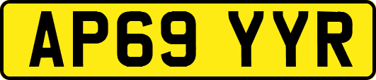 AP69YYR