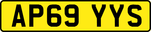 AP69YYS