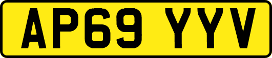 AP69YYV