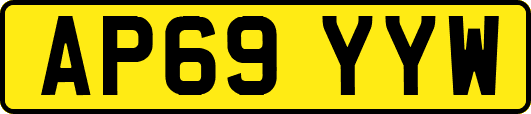 AP69YYW