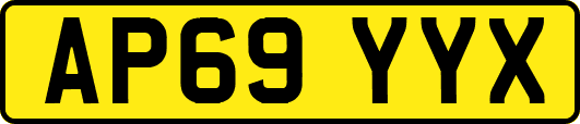 AP69YYX